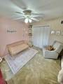 2925 Dexter Court - Photo 14