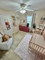 2925 Dexter Court - Photo 15