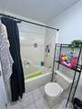 2925 Dexter Court - Photo 16