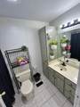 2925 Dexter Court - Photo 17