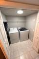 2925 Dexter Court - Photo 18