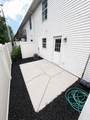 2925 Dexter Court - Photo 19