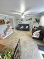 2925 Dexter Court - Photo 3