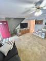 2925 Dexter Court - Photo 4