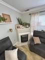 2925 Dexter Court - Photo 5