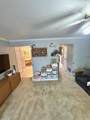 2925 Dexter Court - Photo 6