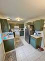 2925 Dexter Court - Photo 8