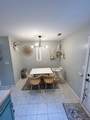 2925 Dexter Court - Photo 9