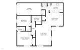 721 Waterloo Court - Photo 24
