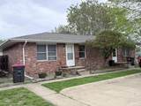 409 South Street - Photo 1