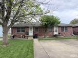 411 South Street - Photo 1
