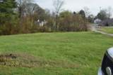 307 Second Street - Photo 1