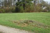 307 Second Street - Photo 2