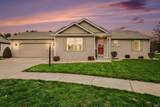 1107 Park Meadows Drive - Photo 1
