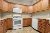 1107 Park Meadows Drive - Photo 10
