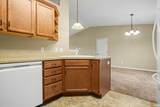 1107 Park Meadows Drive - Photo 11