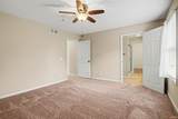1107 Park Meadows Drive - Photo 12