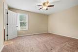 1107 Park Meadows Drive - Photo 13