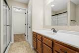 1107 Park Meadows Drive - Photo 14
