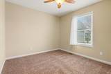 1107 Park Meadows Drive - Photo 16