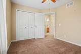 1107 Park Meadows Drive - Photo 17