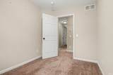 1107 Park Meadows Drive - Photo 19