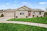 1107 Park Meadows Drive - Photo 2