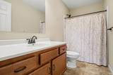 1107 Park Meadows Drive - Photo 20