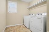 1107 Park Meadows Drive - Photo 21