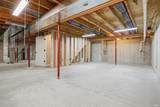 1107 Park Meadows Drive - Photo 23