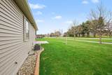 1107 Park Meadows Drive - Photo 26