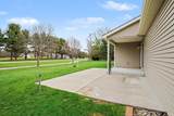1107 Park Meadows Drive - Photo 27
