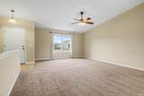 1107 Park Meadows Drive - Photo 4