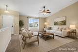 1107 Park Meadows Drive - Photo 5