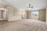 1107 Park Meadows Drive - Photo 6