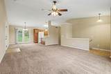 1107 Park Meadows Drive - Photo 7