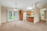 1107 Park Meadows Drive - Photo 8