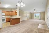 1107 Park Meadows Drive - Photo 9