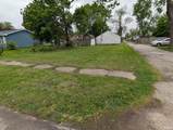 VL Concord Avenue - Photo 1