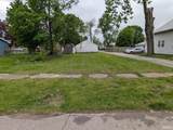 VL Concord Avenue - Photo 2