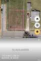 703 Mcclure Street - Photo 1