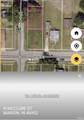 703 Mcclure Street - Photo 2