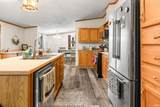 1540 900 N - Photo 11