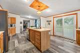 1540 900 N - Photo 12