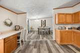 1540 900 N - Photo 13