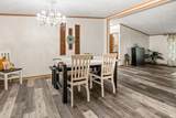 1540 900 N - Photo 14