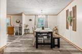 1540 900 N - Photo 15