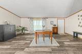 1540 900 N - Photo 16