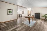 1540 900 N - Photo 17