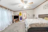 1540 900 N - Photo 18
